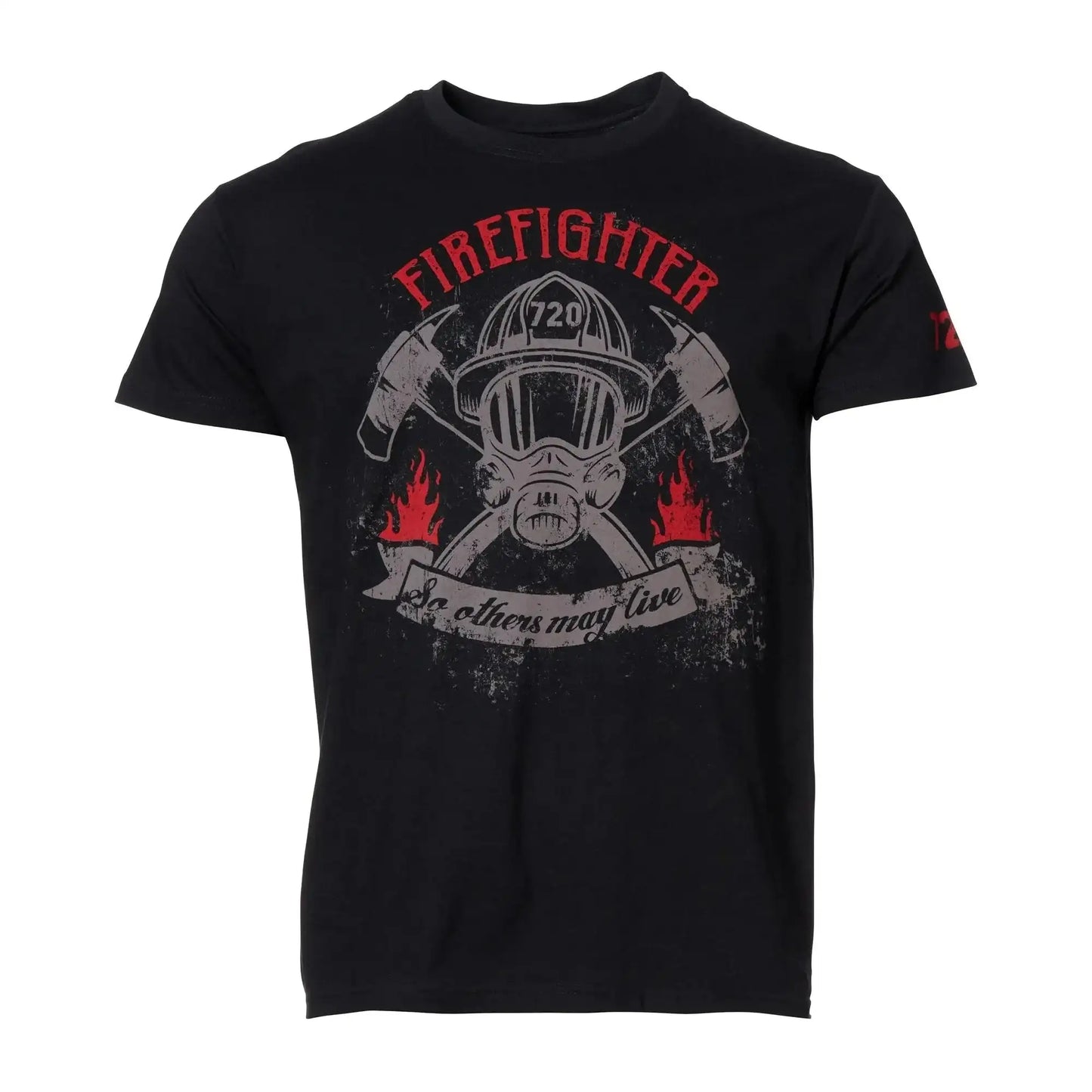 720gear-t-shirt-so-others-may-live-schwarz-ansicht-1