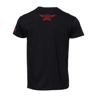 T-shirt So others may live