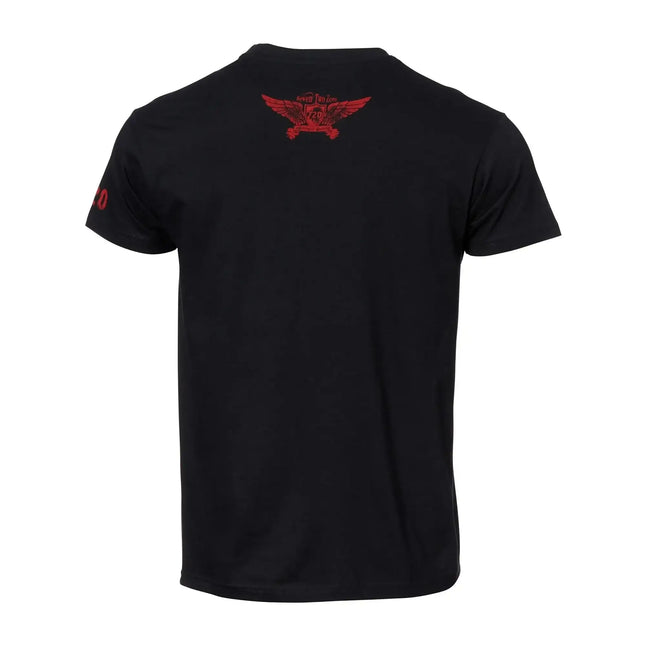 720gear-t-shirt-so-others-may-live-schwarz-ansicht-2