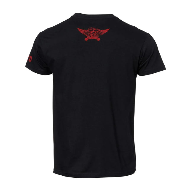 T-shirt So others may live
