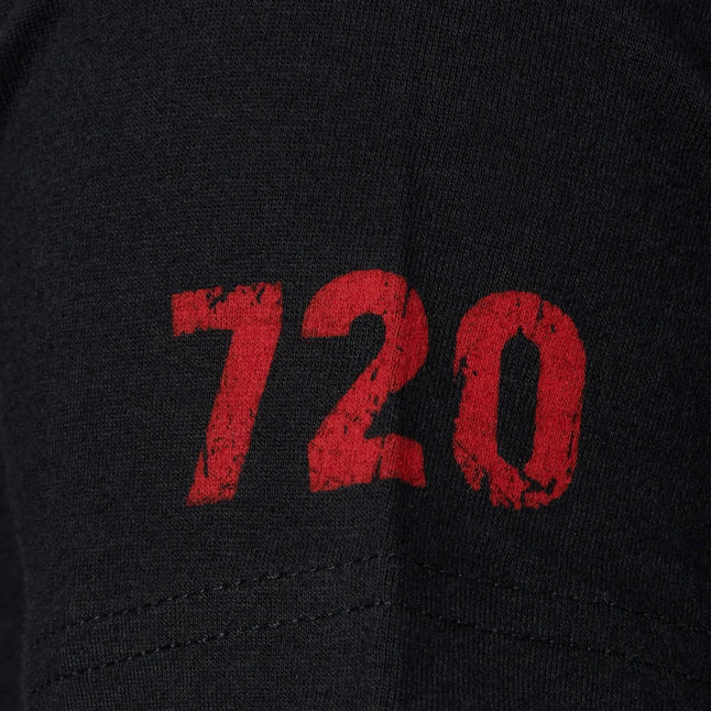 T-shirt So others may live