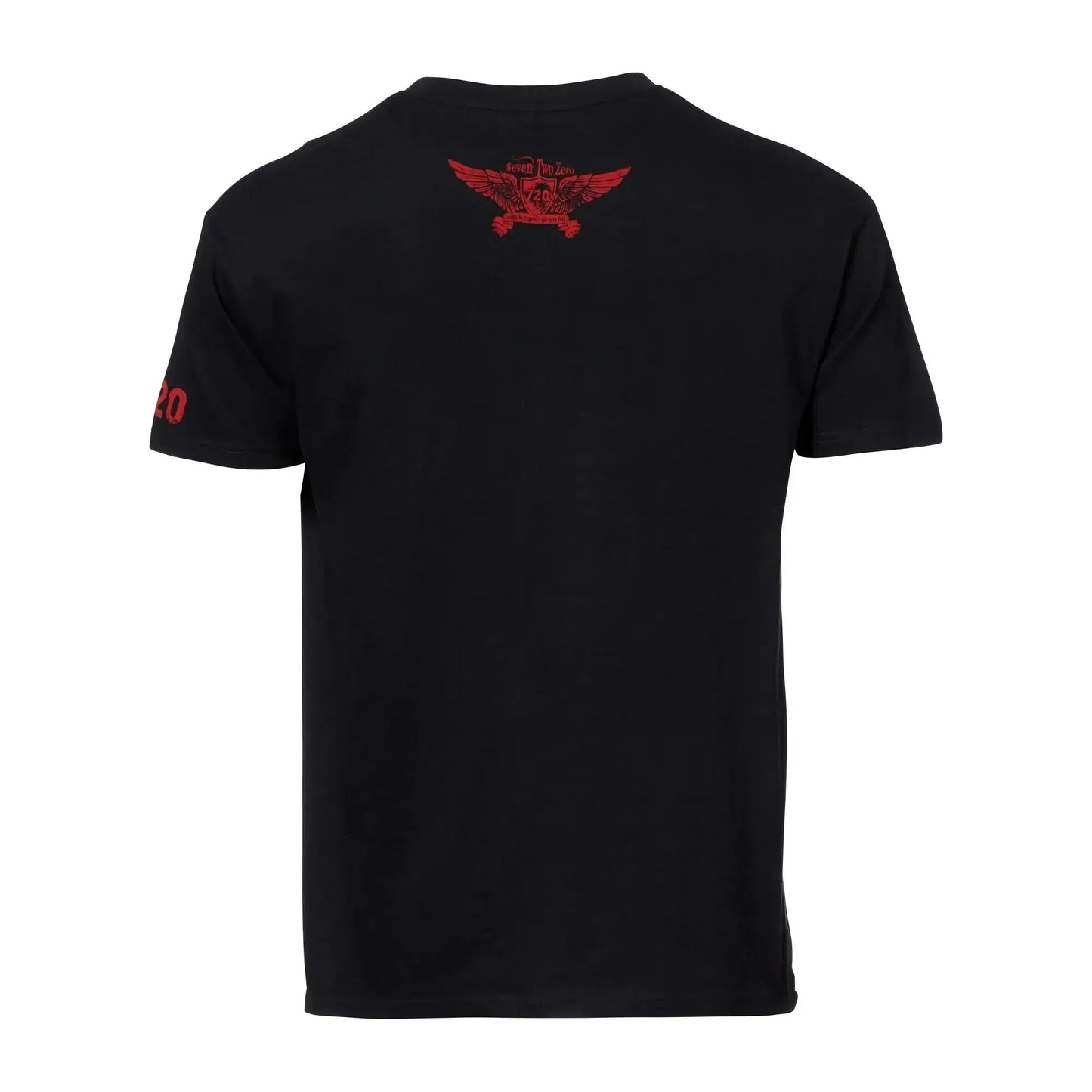 720gear-t-shirt-we-fight-what-you-fear-schwarz-ansicht-2
