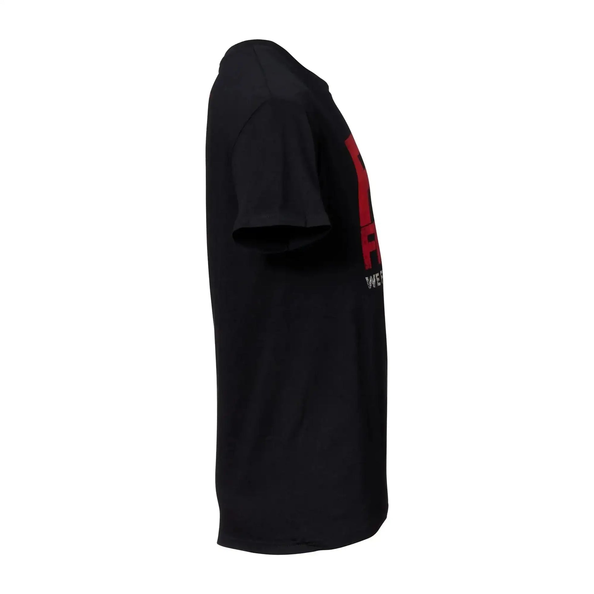 720gear-t-shirt-we-fight-what-you-fear-schwarz-ansicht-3
