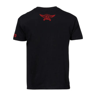 T-shirt We fight what you fear