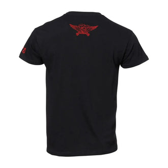 T-shirt Rescue and Protect