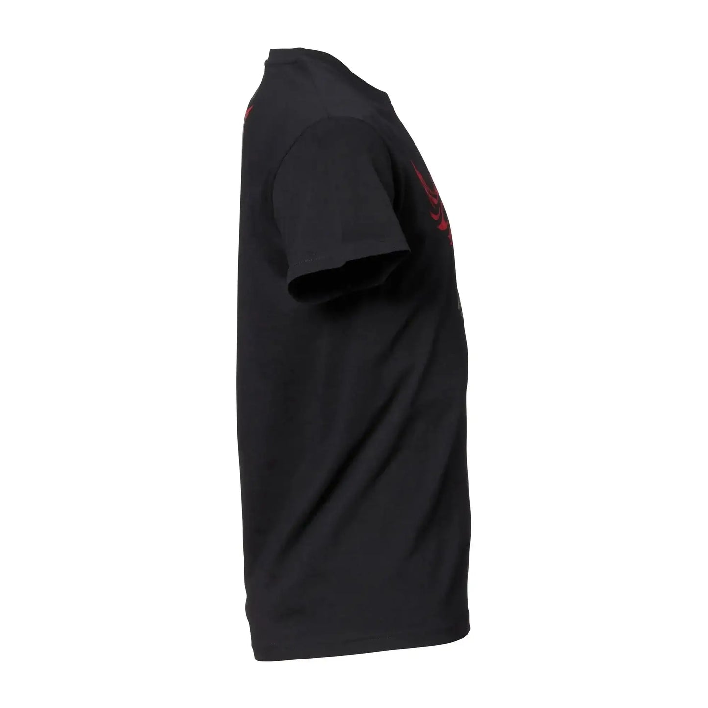 720gear-t-shirt-rescue-and-protect-schwarz-ansicht-3