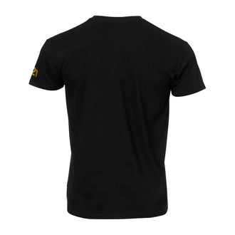 T-shirt Explosive