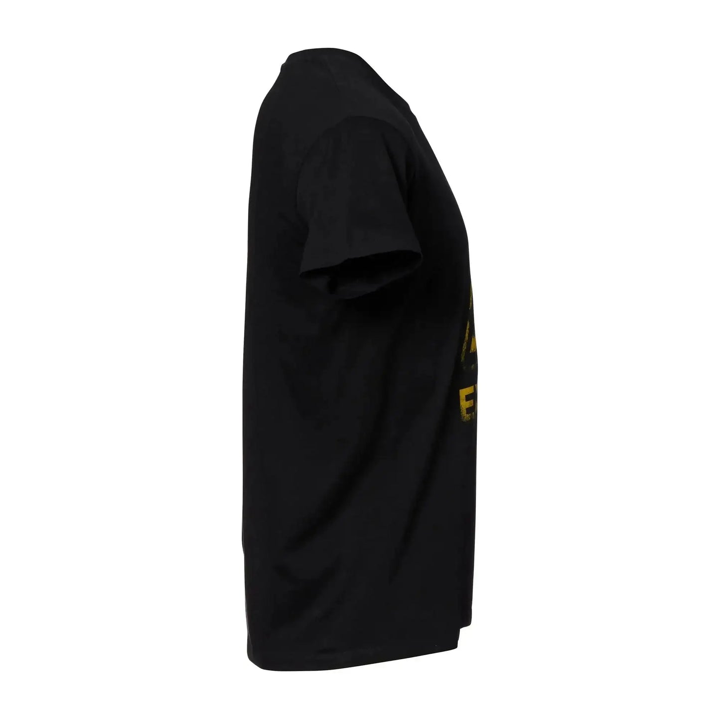 720gear-t-shirt-explosive-schwarz-ansicht-3