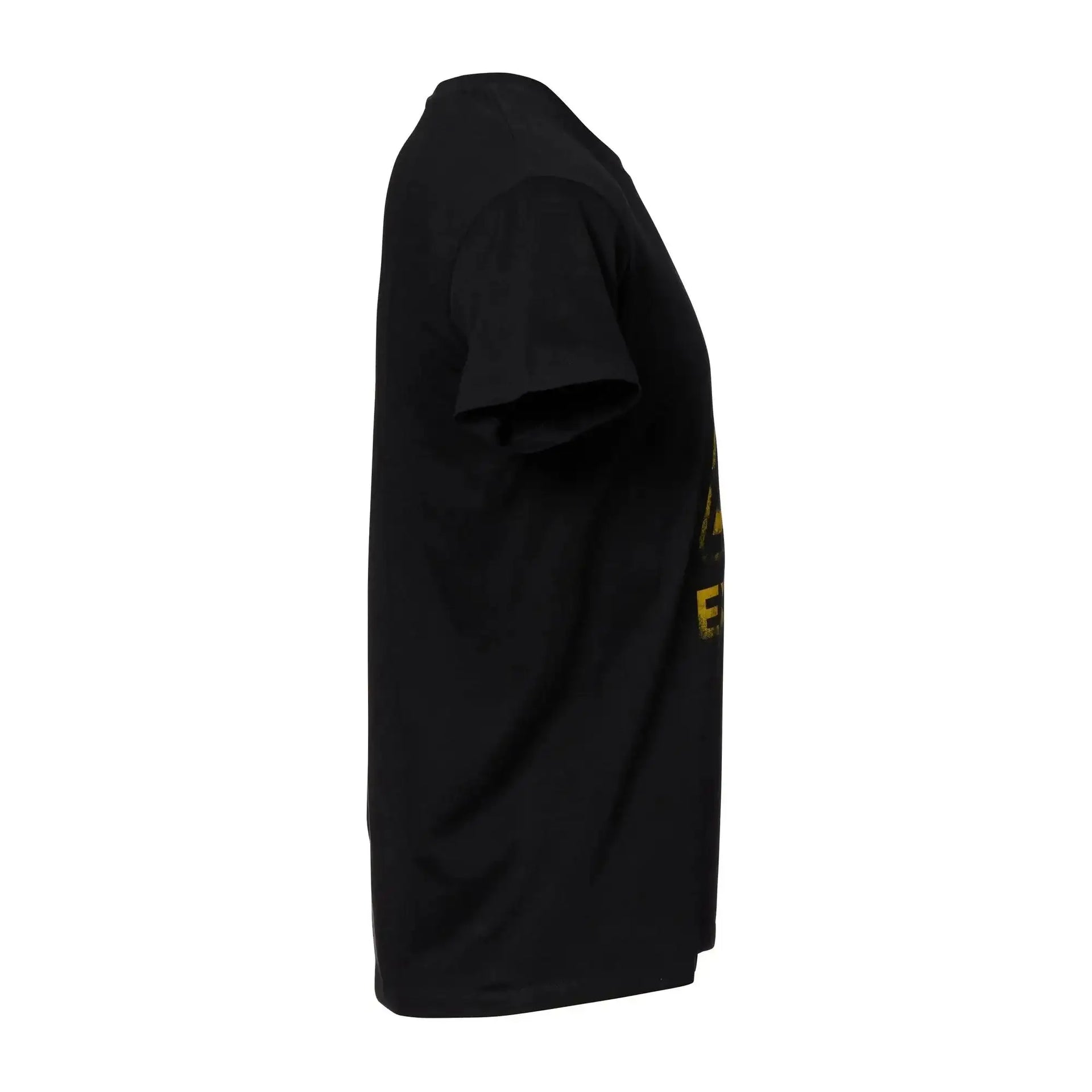 720gear-t-shirt-explosive-schwarz-ansicht-3