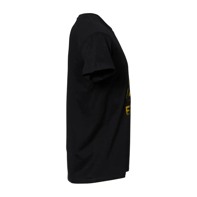 720gear-t-shirt-explosive-schwarz-ansicht-3