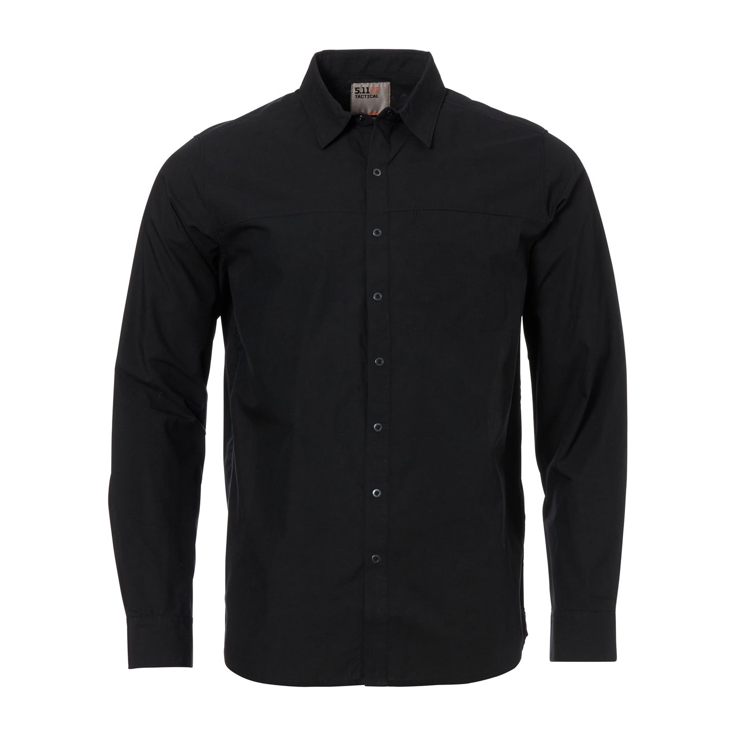 5.11 Chemise Igor Solid Longsleeve Shirt