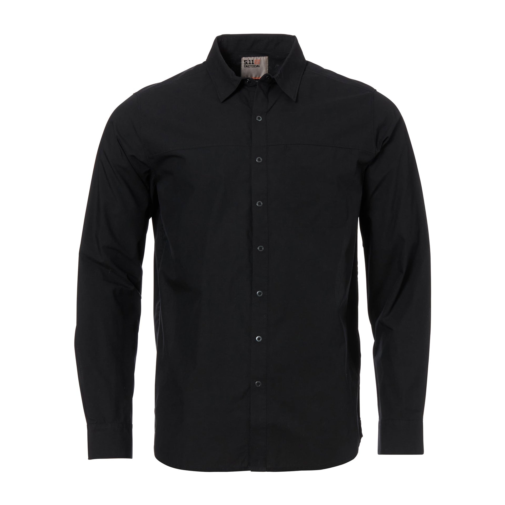 5.11 Chemise Igor Solid Longsleeve Shirt