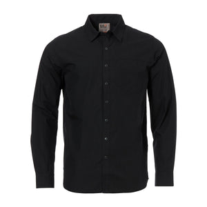 5.11 Chemise Igor Solid Longsleeve Shirt