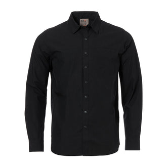 5.11 Chemise Igor Solid Longsleeve Shirt