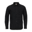 5.11 Chemise Igor Solid Longsleeve Shirt