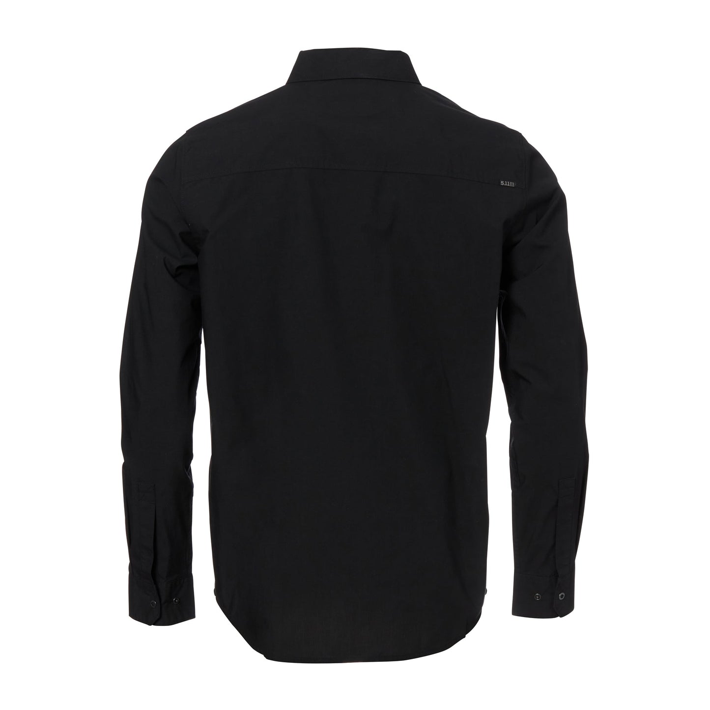 5.11 Chemise Igor Solid Longsleeve Shirt