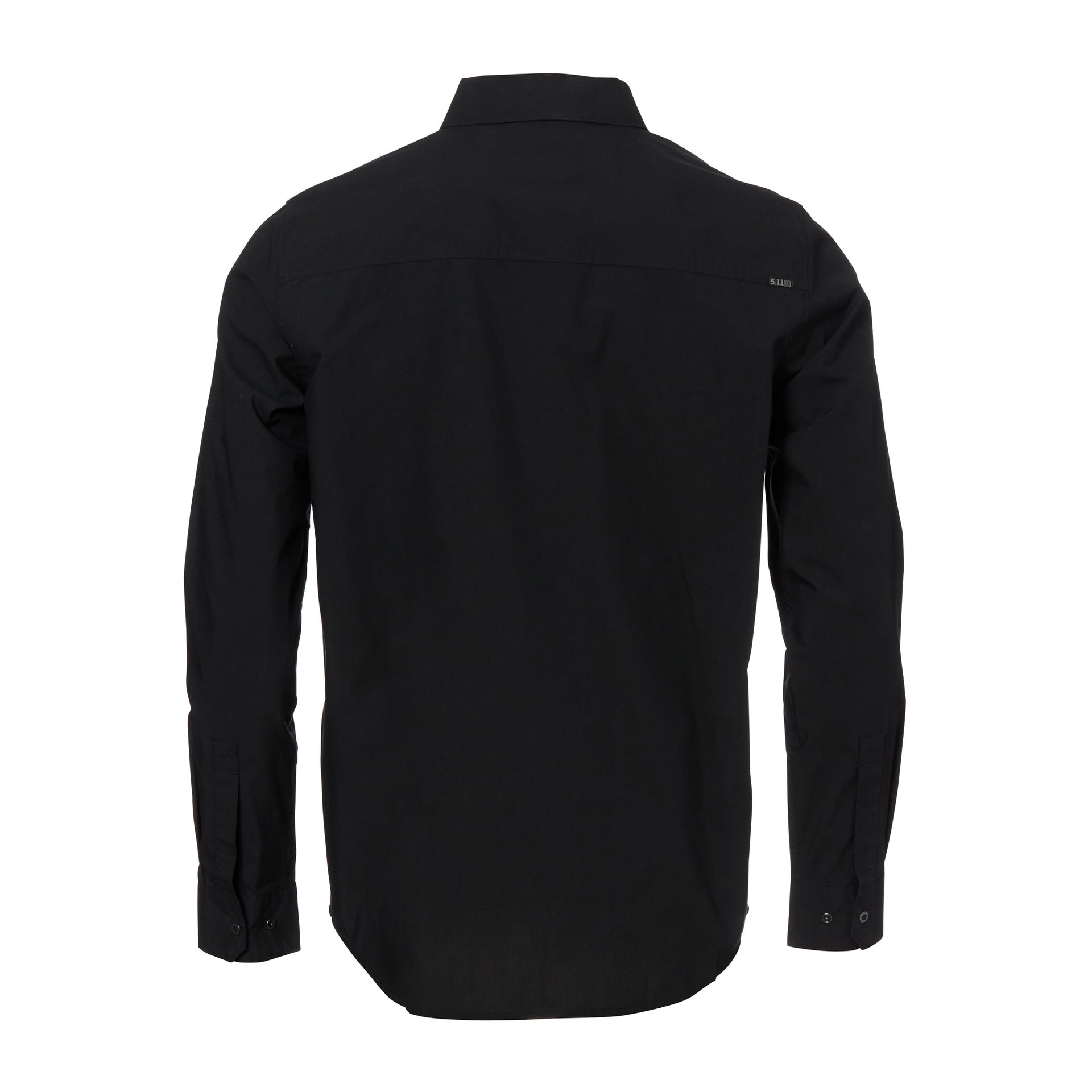 5.11 Chemise Igor Solid Longsleeve Shirt