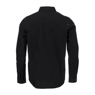 5.11 Chemise Igor Solid Longsleeve Shirt