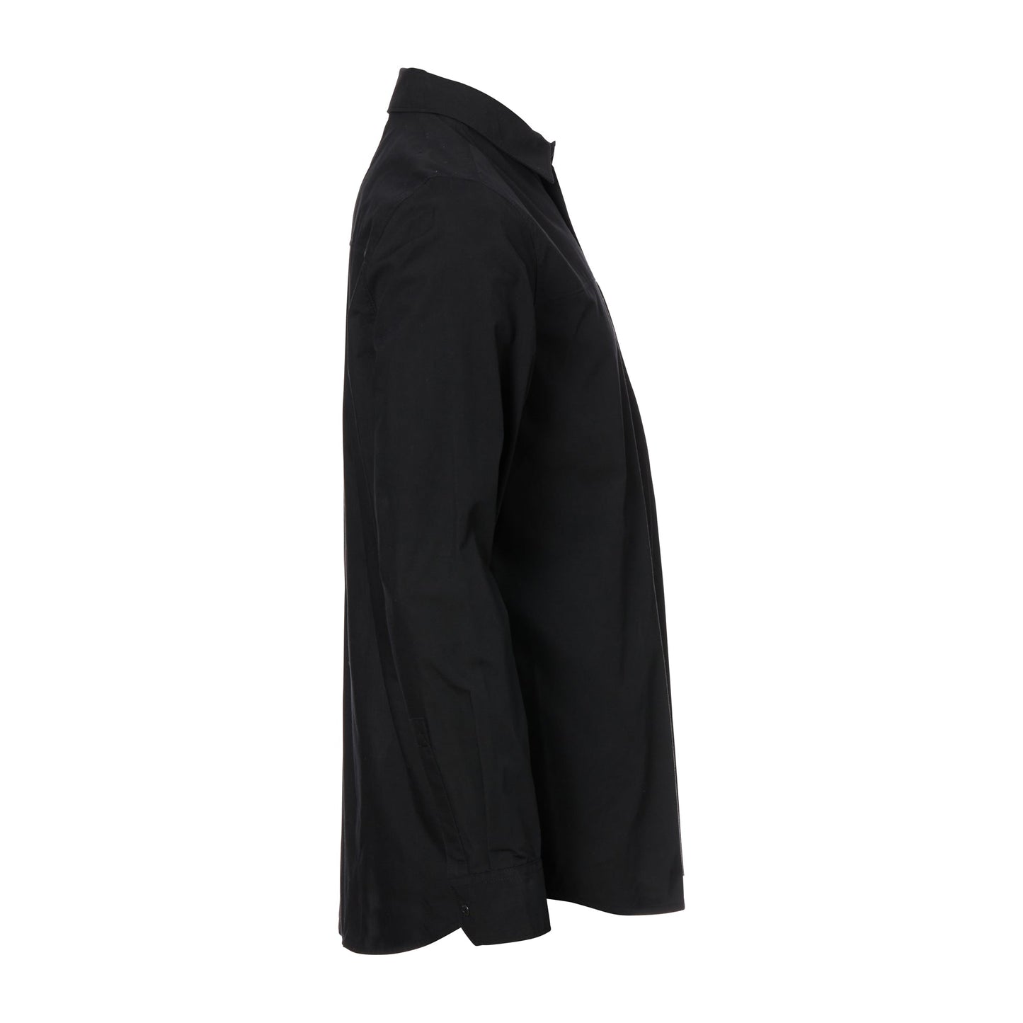 5.11 Chemise Igor Solid Longsleeve Shirt