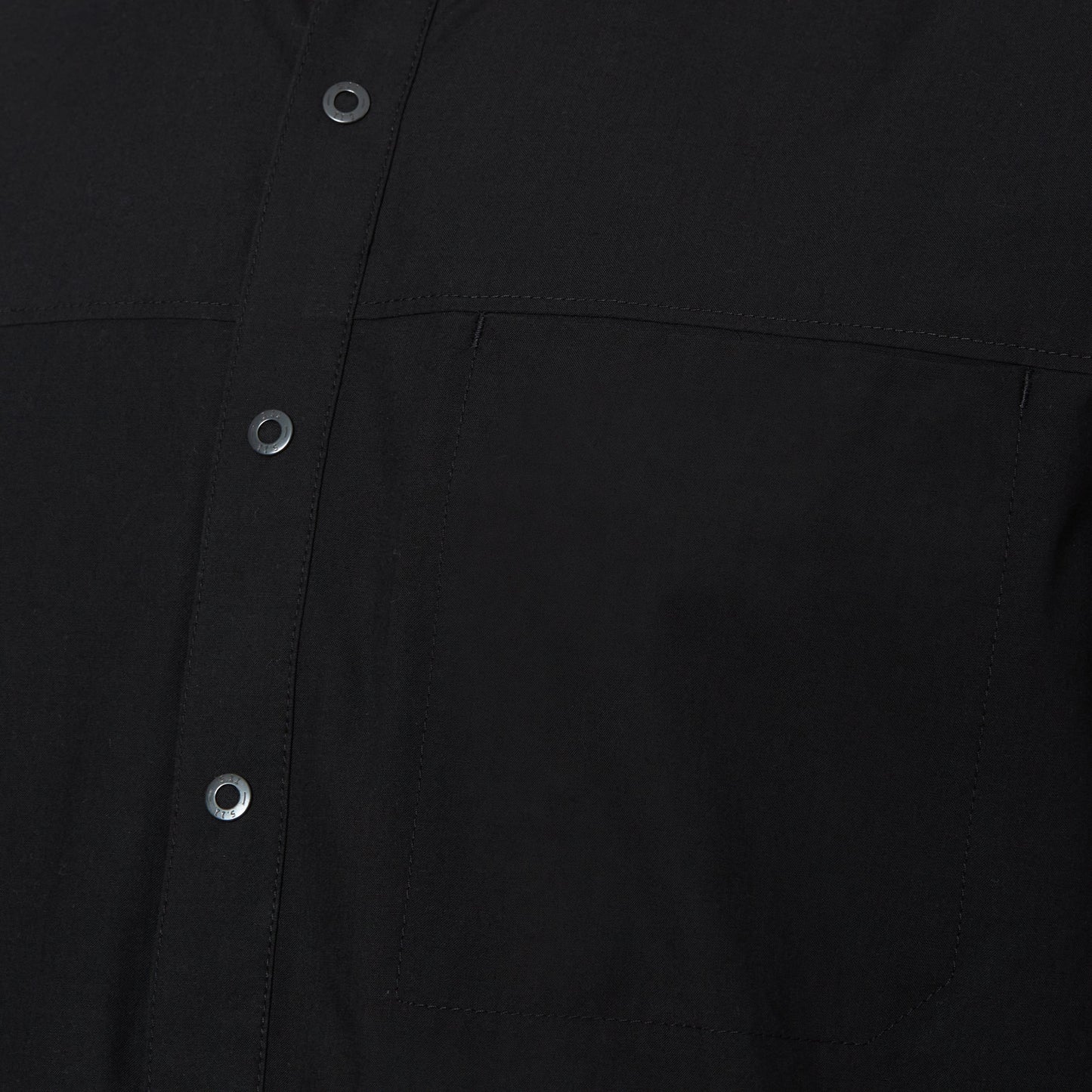 5.11 Chemise Igor Solid Longsleeve Shirt