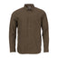 5.11 Chemise Igor Solid Longsleeve Shirt