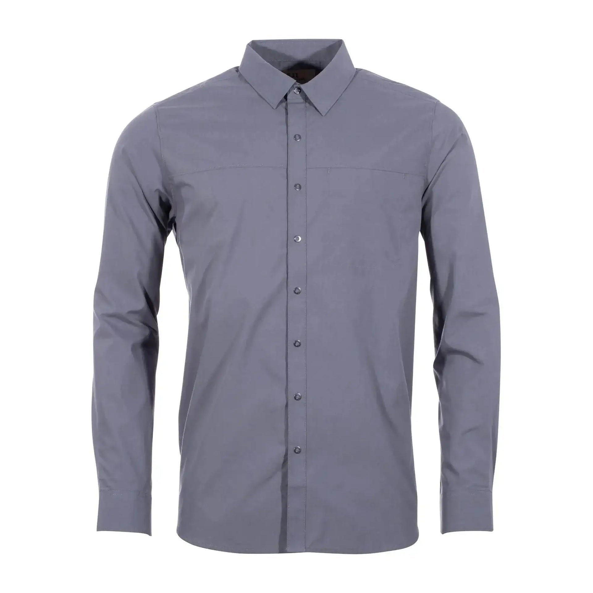 5-11-tactical-hemd-igor-solid-longsleeve-shirt-ansicht-5
