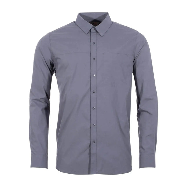 5-11-tactical-hemd-igor-solid-longsleeve-shirt-ansicht-5