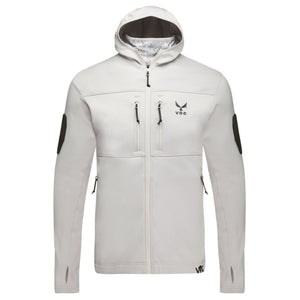 Veste Helios Jacket