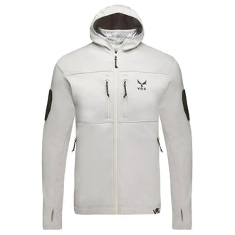 Veste Helios Jacket