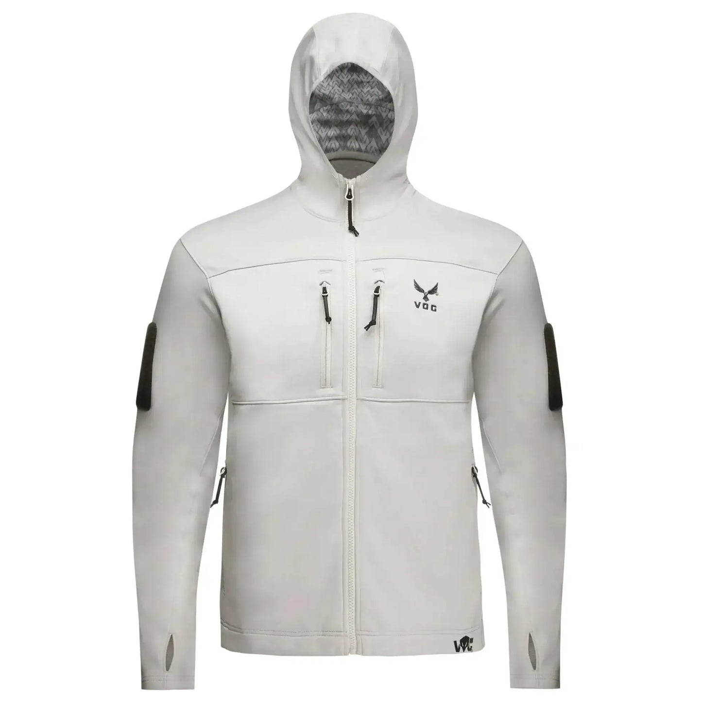 vog-jacke-helios-jacket-ansicht-2