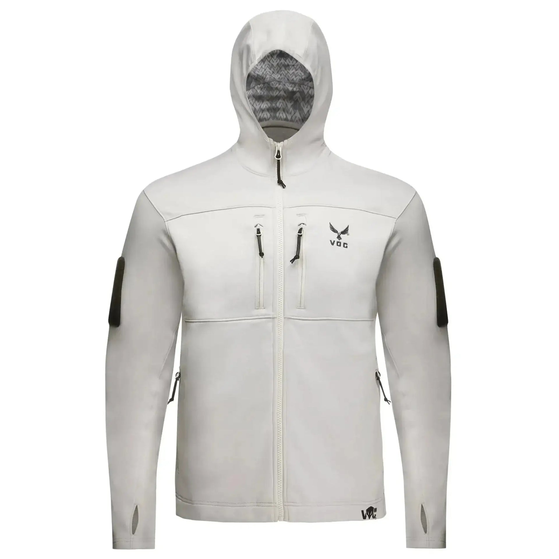 vog-jacke-helios-jacket-ansicht-2