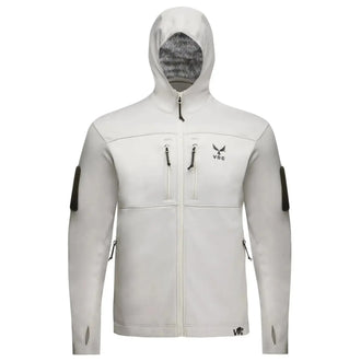 Veste Helios Jacket