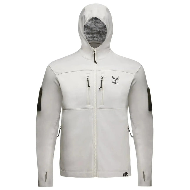 vog-jacke-helios-jacket-ansicht-2