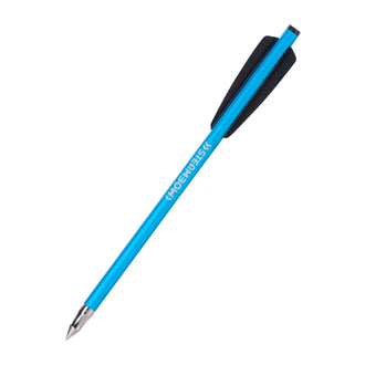 Flèches d'entraînement Stinger Pack de 10