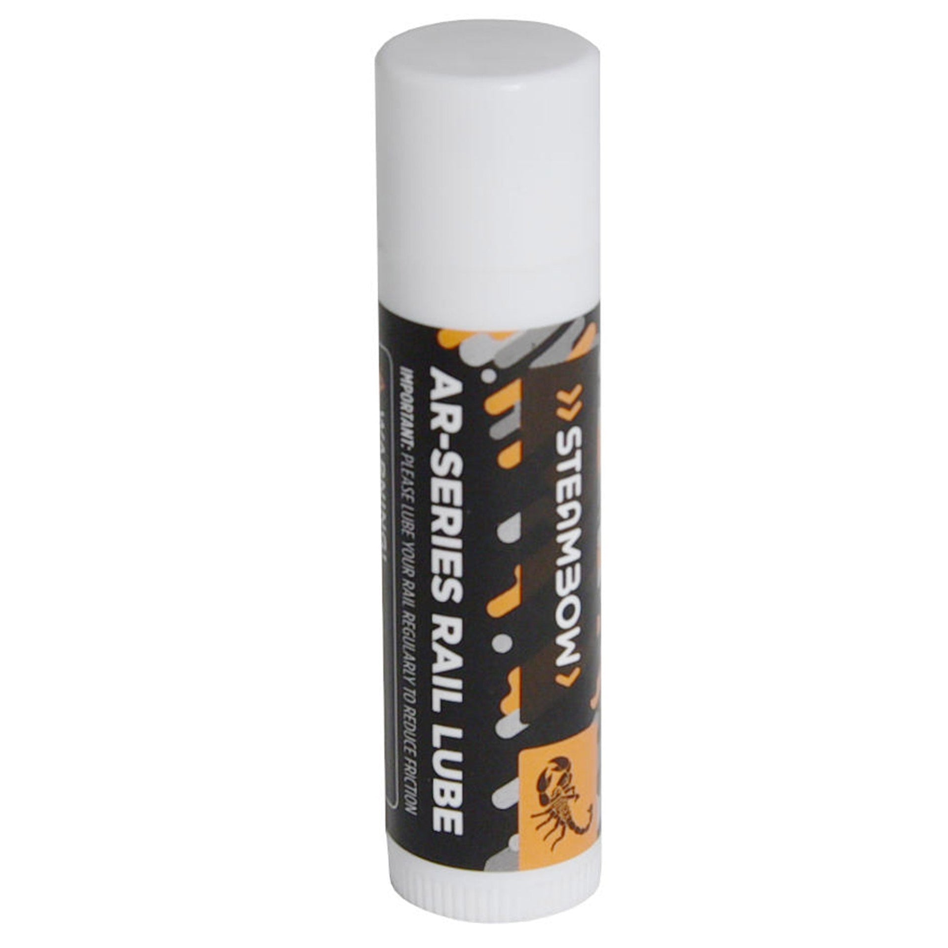 Lubrifiant pour rail Stinger