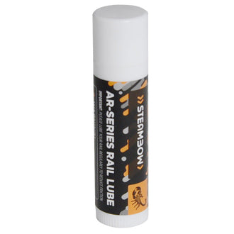 Lubrifiant pour rail Stinger