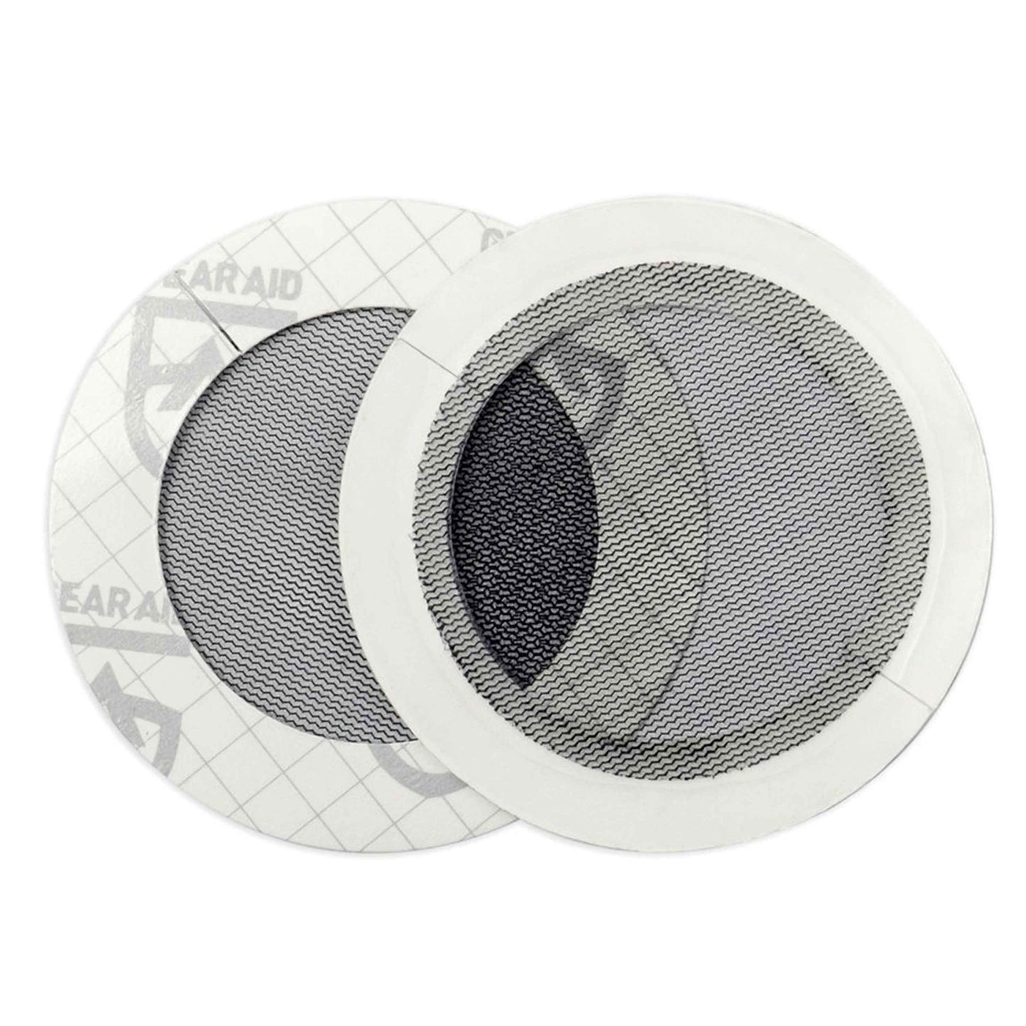 GearAid Kit de réparation pour moustiquaire Tenacious Tape