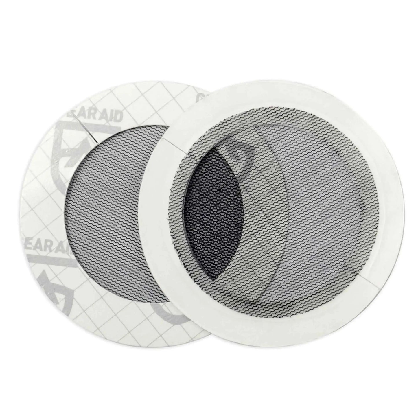 gear-aid-gearaid-mueckennetz-reparatur-tenacious-tape-ansicht-2