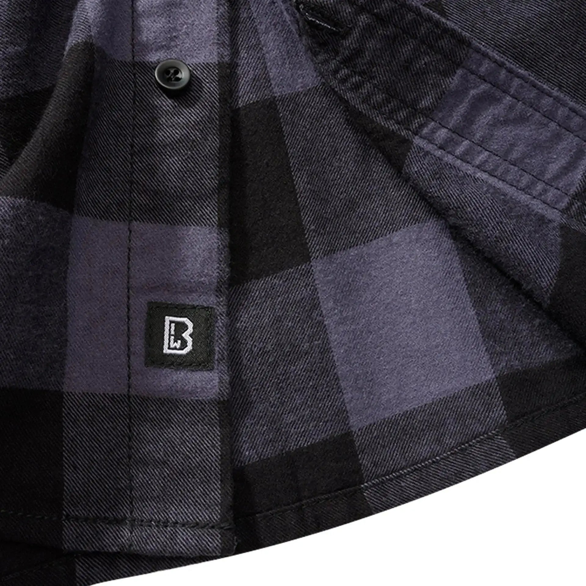 brandit-hemd-checkshirt-halfsleeve-ansicht-6