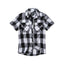 brandit-hemd-checkshirt-halfsleeve-ansicht-8