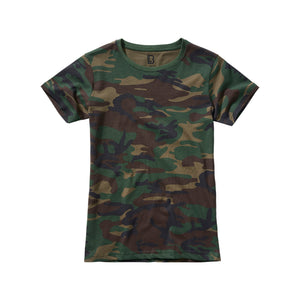 T-Shirt  femme