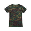 T-Shirt  femme
