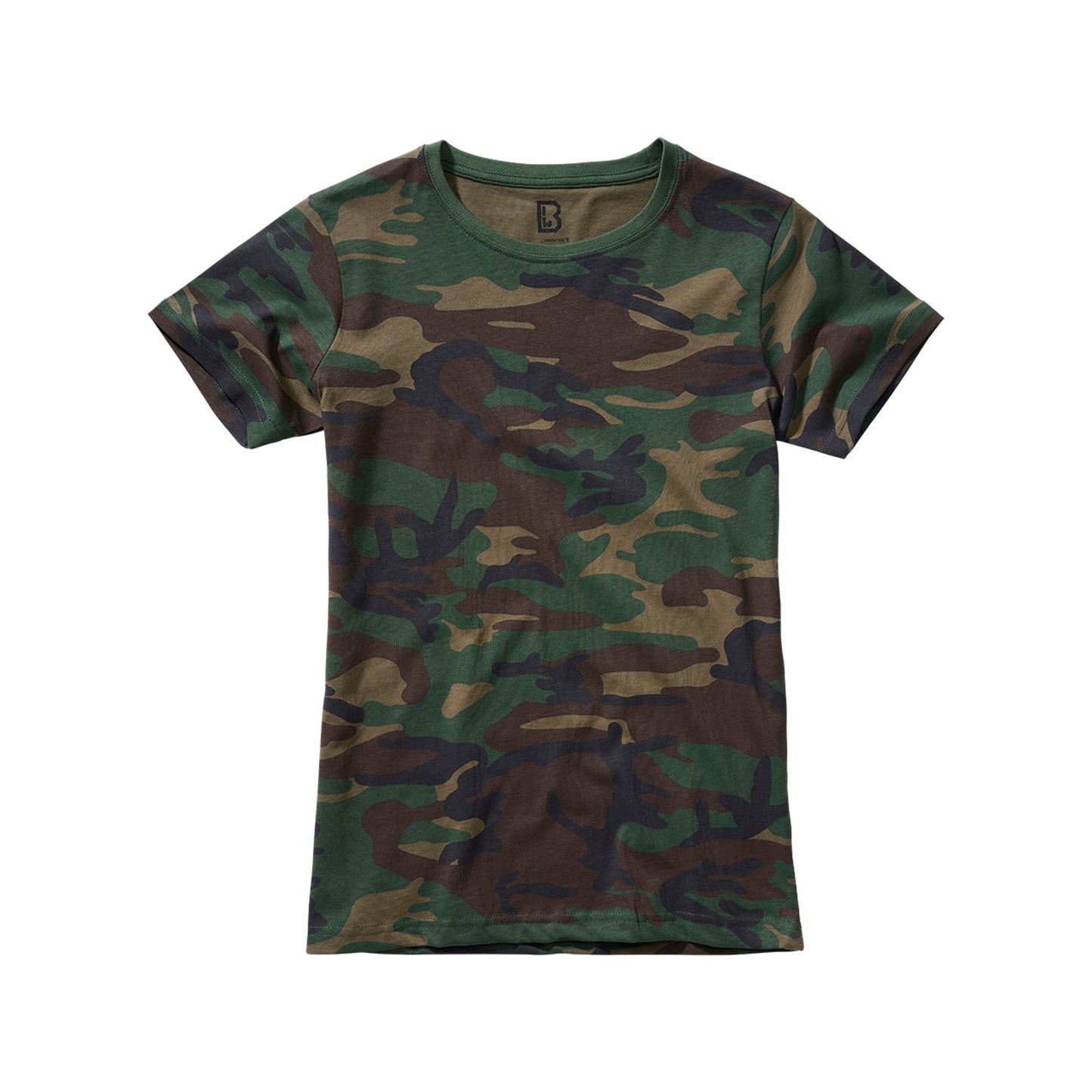 T-Shirt  femme