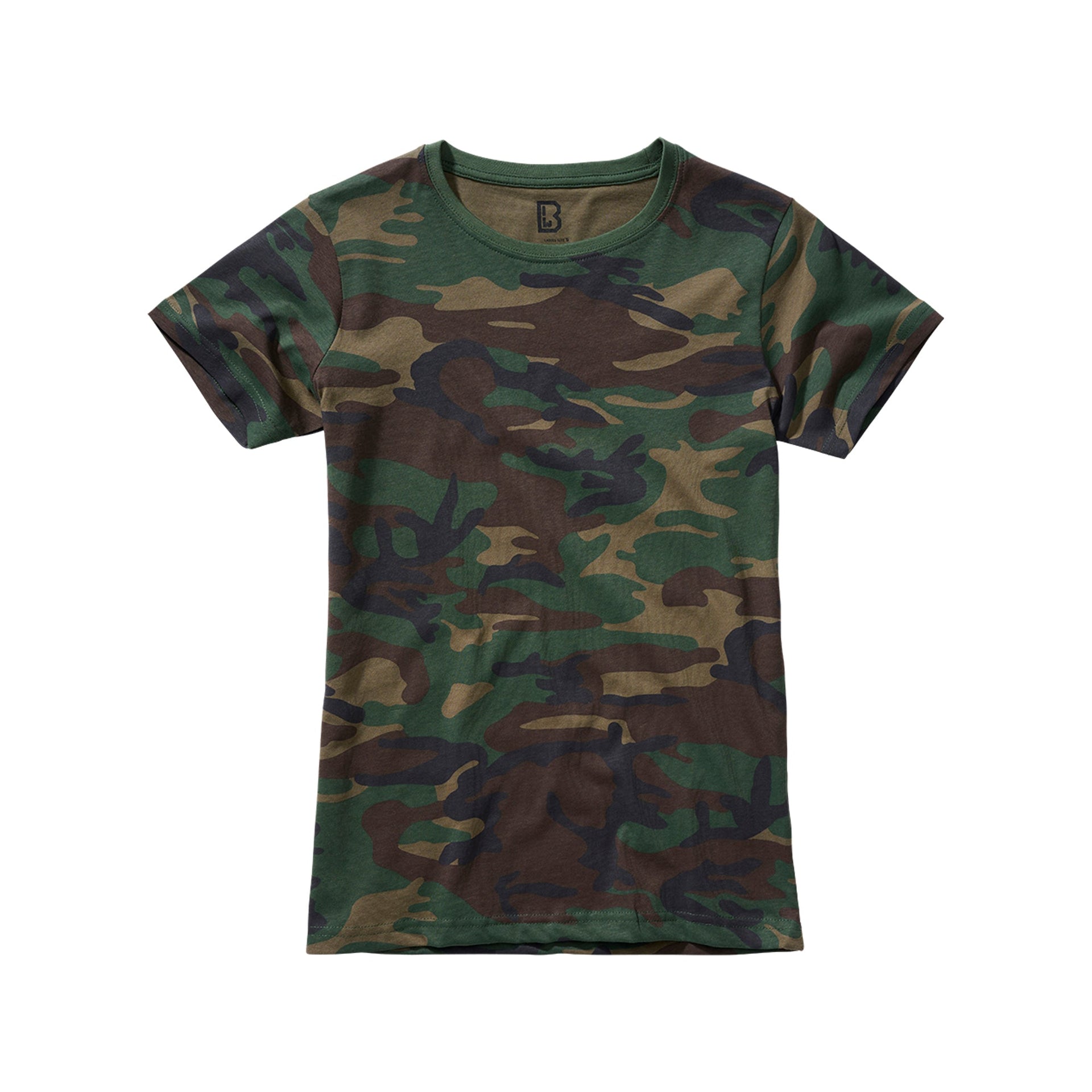 T-Shirt  femme