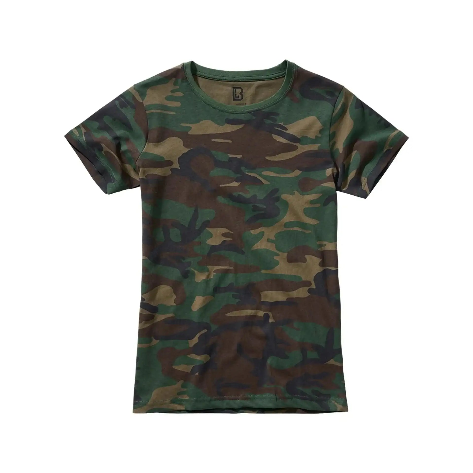 brandit-t-shirt-frauen-ansicht-4