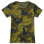 T-Shirt  femme