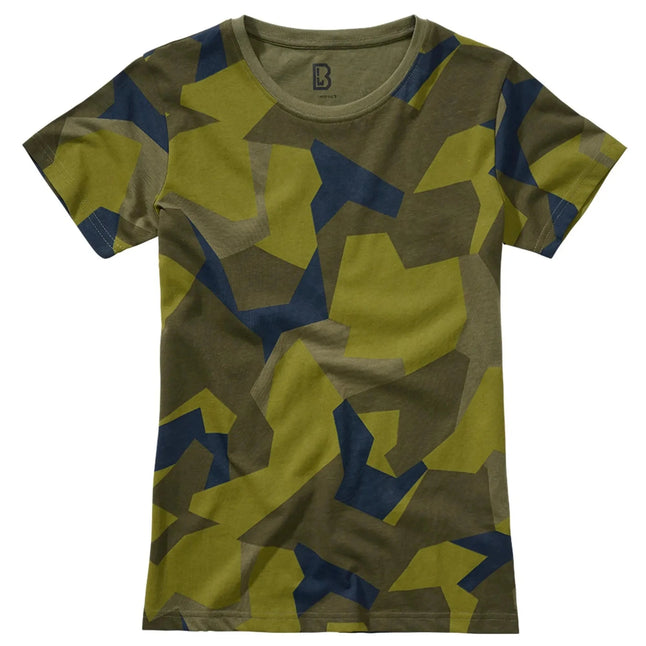 T-shirt femme