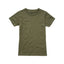 T-Shirt  femme