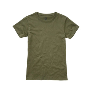 Vert olive