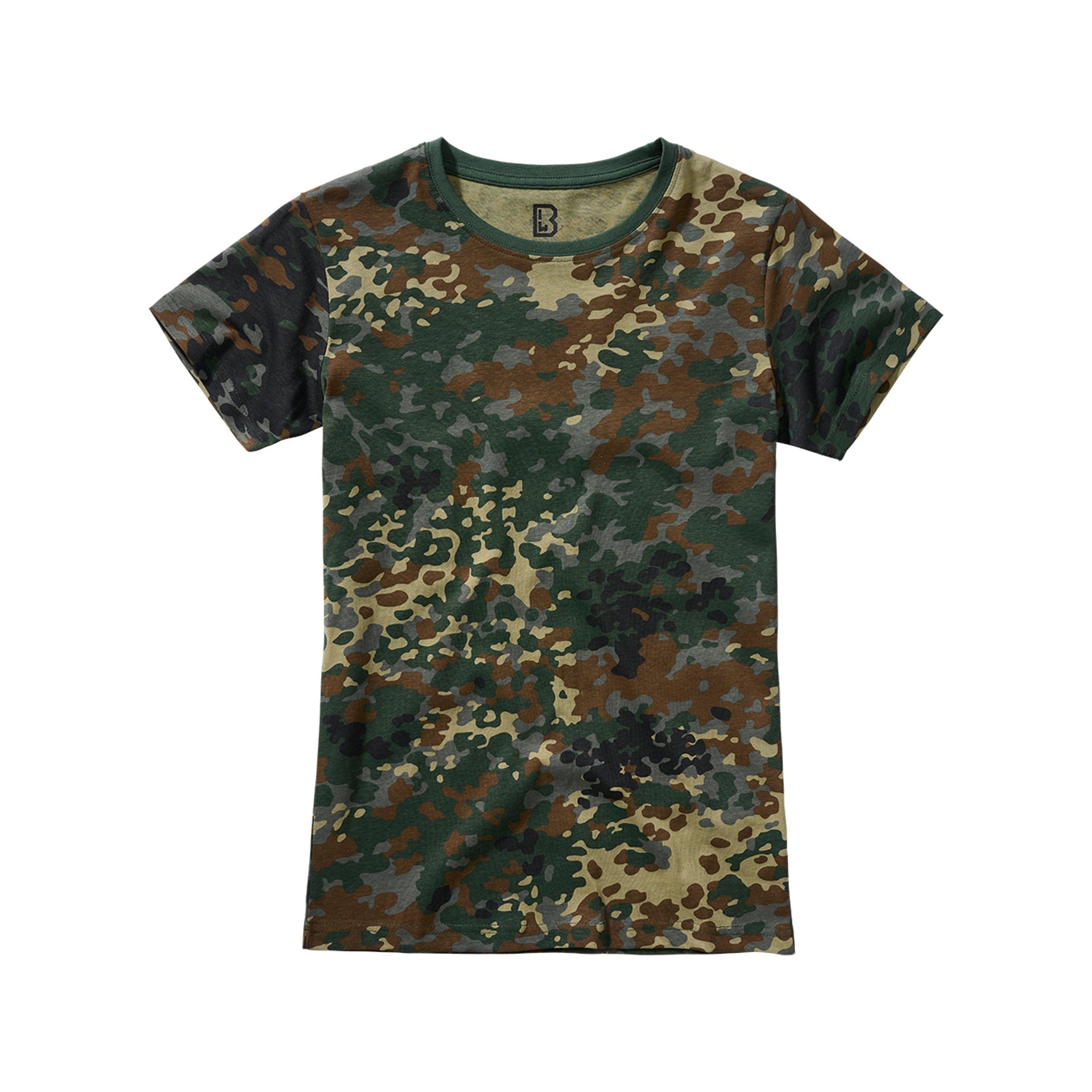 T-Shirt  femme